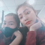 Jessica Tabanga_2720