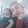 Jessica Tabanga_2720
