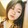Asian_Drama_Gallery