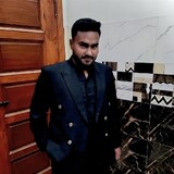Asrar Jutt_3041