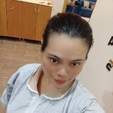 Jovelynbadilla Espin