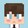 yuxichihyu