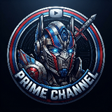 OptimusVerse