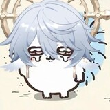 Mota chan