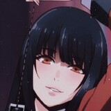 bili_1300698207