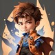 creator avatar