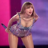 henuannanpenglegebei