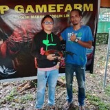 CantubaoGamefarm
