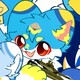 creator avatar