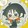xiaolitanchan