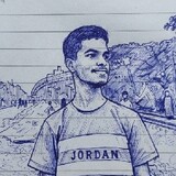 MohammadRifat
