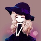 huahuazhili__aodonghua
