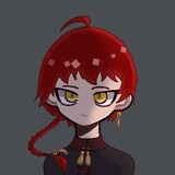 mubenbenbenmu