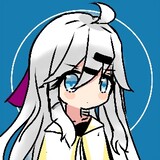 muzibumuyu