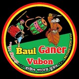 Baul Ganer Vubon