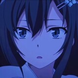 shekongのshiyouyu