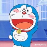 Gia Bảoo_1485