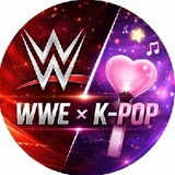 WWEKPOP