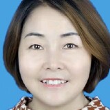 jixianglaile666