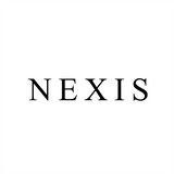 nexis_________