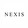 nexis_________