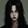 火 Lady_ Hou Yi