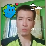 ชัยชนะ สุวรรณไตย