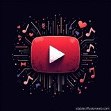 Notewaves