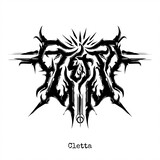 cletta