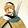It's Ichigo