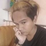 Ben Jiee