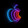 appleinsights