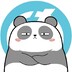 wanzili_____g