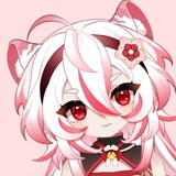 zaixiaxiaohu_buzhibo