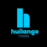 huilangomedia