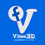 Vime3D