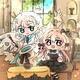 creator avatar