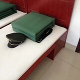 zhixihuanbaijiang