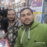 Abhi Negi (abhi negi