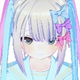 kumasawaaoi
