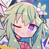 Kizoku Yuuki