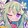 Kizoku Yuuki