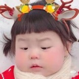 saizomi_05_01