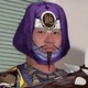 creator avatar
