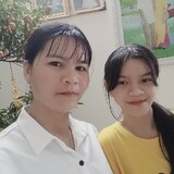 đâmmêđubedelàbấtdiệt