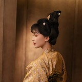 qiyushiren
