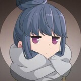 baihexianmiaozhenjun