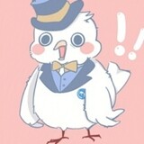 ____moning