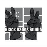 blackhandsheishou