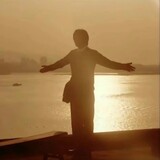 huanxingdexingxing